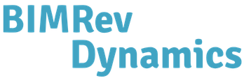 BIMRev Dynamics